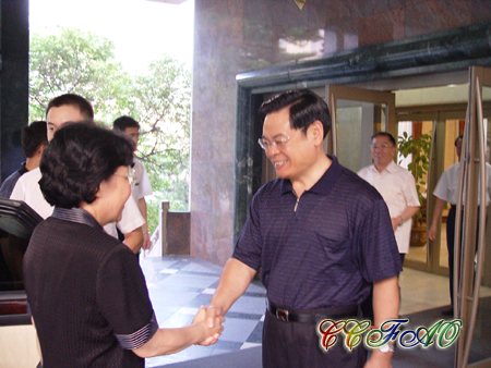 chenyujie.jpg