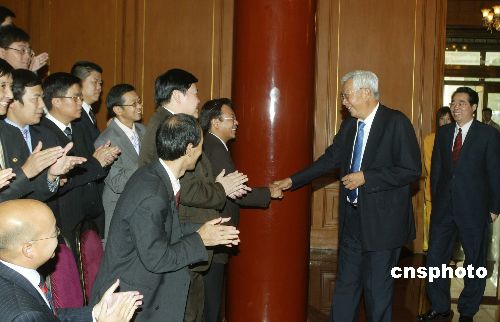 luohaocai.jpg