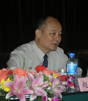 zhaoyang.jpg