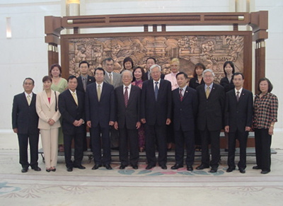 luohaocai1.jpg