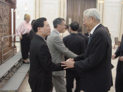 luohaocai2.jpg