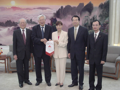 luohaocai3.jpg