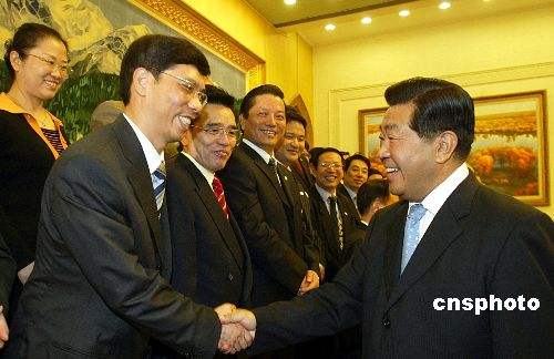 jiaqinglin1.bmp