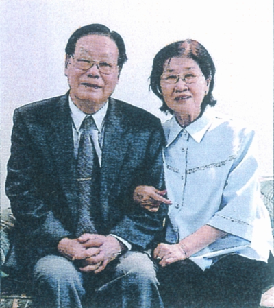 shenbg3.JPG