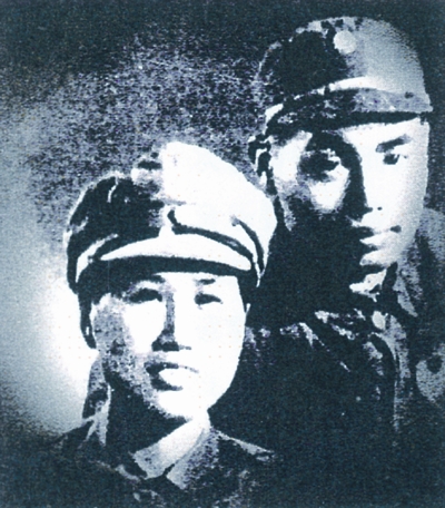 shenbg1.JPG