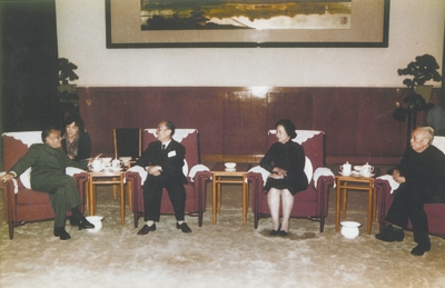 mawanqi2.JPG