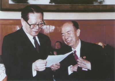 mawanqi4.JPG