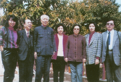 mawanqi8.JPG
