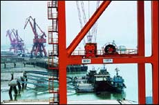 quanzhou1.jpg