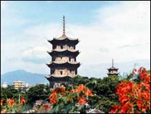 quanzhou2.jpg