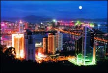 xiamen2.jpg