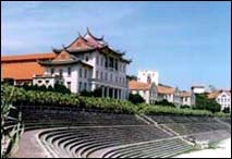 xiamen3.jpg