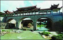 jinjiang.jpg