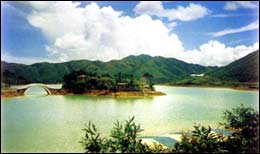 enping1.jpg