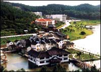 foshan2.jpg