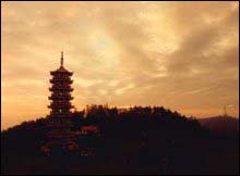 heshan2.jpg
