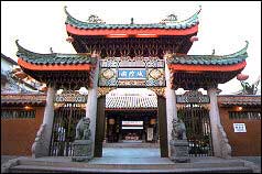 jieyang_3.jpg
