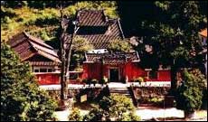 meizhou1.jpg