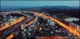 taishan1.jpg
