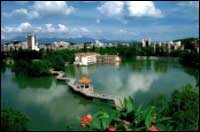 taishan2.jpg