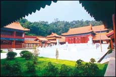 xinhui2.jpg