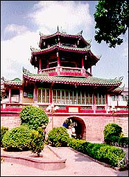 jieyang.jpg