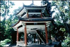 rongxian2.jpg