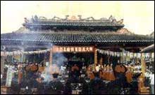 wenchang.jpg