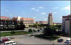 yantai1.jpg