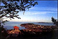 yantai2.jpg