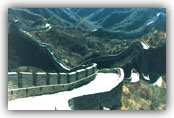 beijing2.jpg