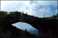 wenzhou.jpg
