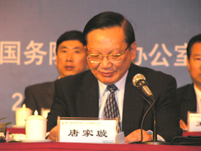 05.jpg