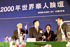 1-1-129344_00092116.jpg