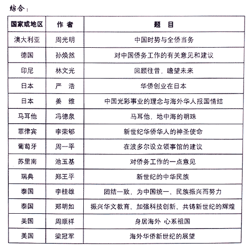 8.gif