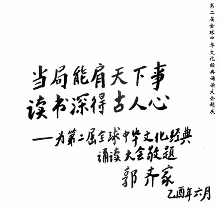 06.jpg