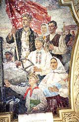 0606yycf2-3.jpg