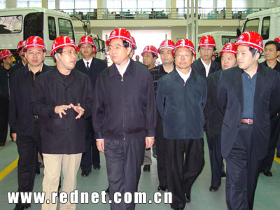 0422jjyq2-1.jpg