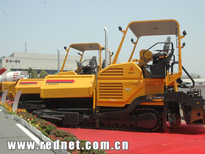 0422jjyq2-3.jpg