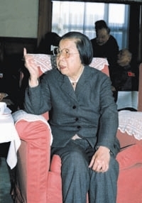 deng2.jpg