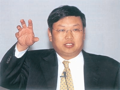 xiang.jpg
