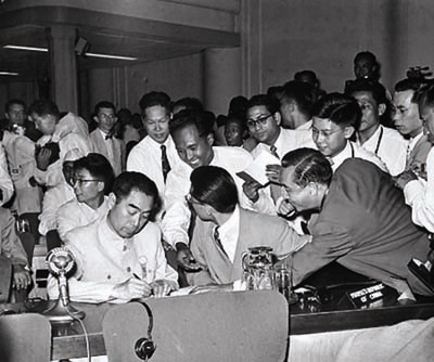 wanlong8.jpg