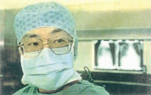xinzhang3.jpg
