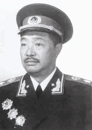 he1.jpg