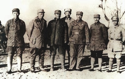 he2.jpg