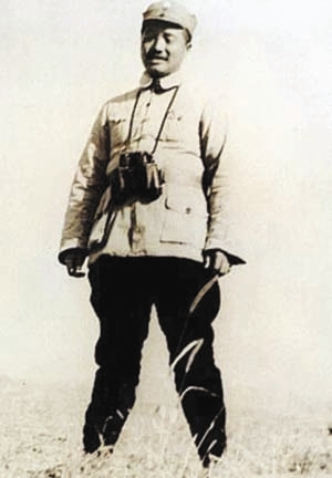 he4.jpg