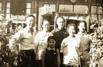 fangshan2.jpg