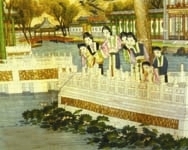daguanyuan4.jpg