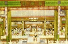 daguanyuan1.jpg