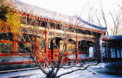 daguanyuan6.jpg
